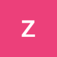 Qeqazen