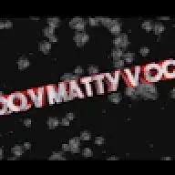 yammers