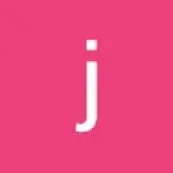 juliobon