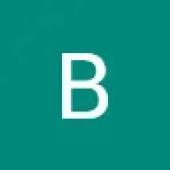 bambatra