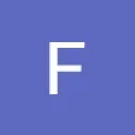 flowiii5