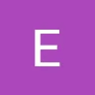 OpShEnGr