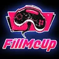 FillMeUp