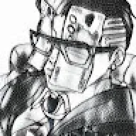 nevrpl