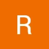 RevengeC