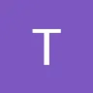terek817