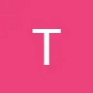 Samir_CO
