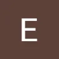 Edyhinz