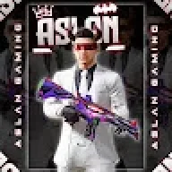 aslan-12