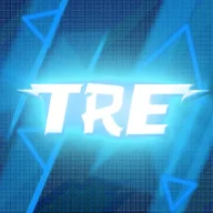 TREGT