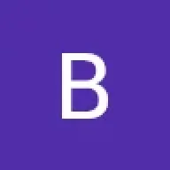 blaze