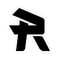 RASLEN11