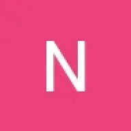 noahdawd