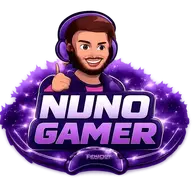 nunogamer