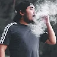 Ruai