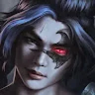 erensen