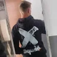 ciskyon0