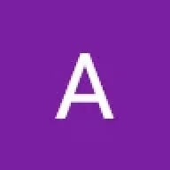 AmirSam