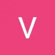 Velocity