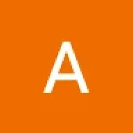 akelia