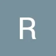 ray24gm