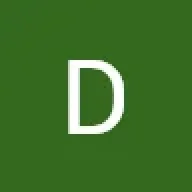 damian040