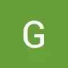 4dmggee
