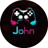 JohnDoom