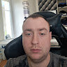 Antho52