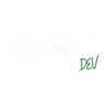 Ghostnetz