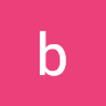bossu7978