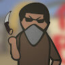 oliwier_pl