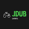 dubward
