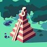 Mikkel12