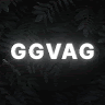 vag1111