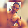 loabemo94