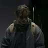 its_nono1