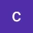 cfxcs