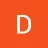 Darel