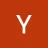 yoshi254