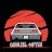 Farrel_Alt