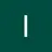 Needscript