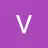 mrval0912