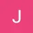 jayrathi00