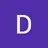 Drock_7