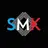 SMK