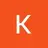 kyoungin12