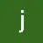 JeyDV18