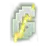 SpellGaunt