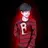 iz.nate_